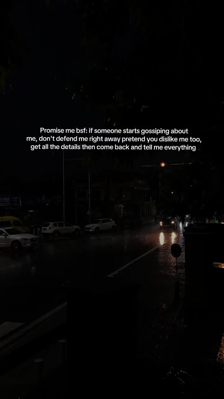 @𝗘𝗦𝗛𝗬𝗬⟆ 🚩