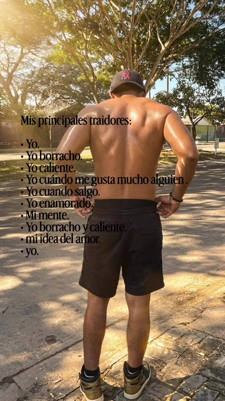 @enzo vaca