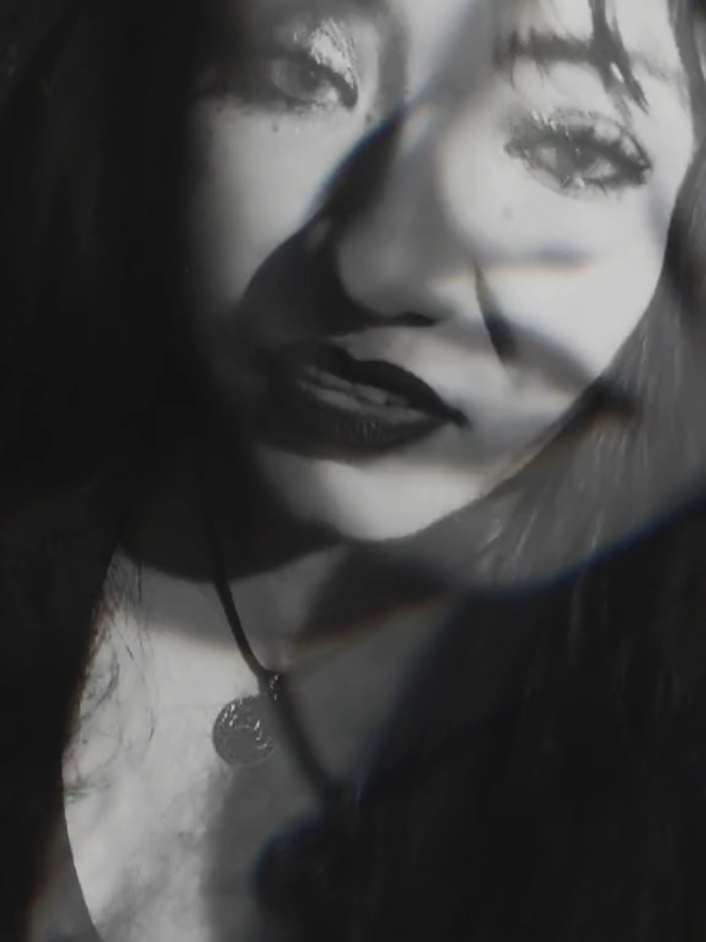 @🖤 MaLu NoVa 🖤