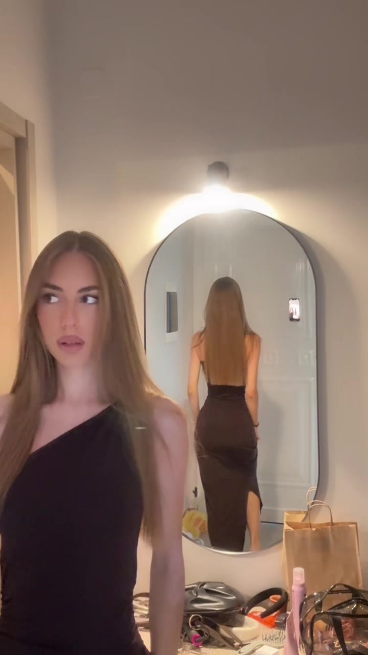 @Lana Radanovic