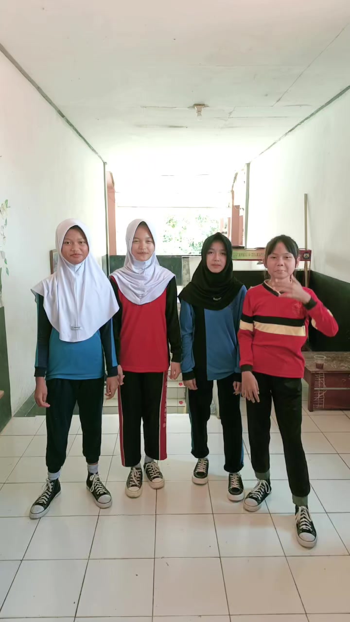 @PUTRA MANGLAYANG