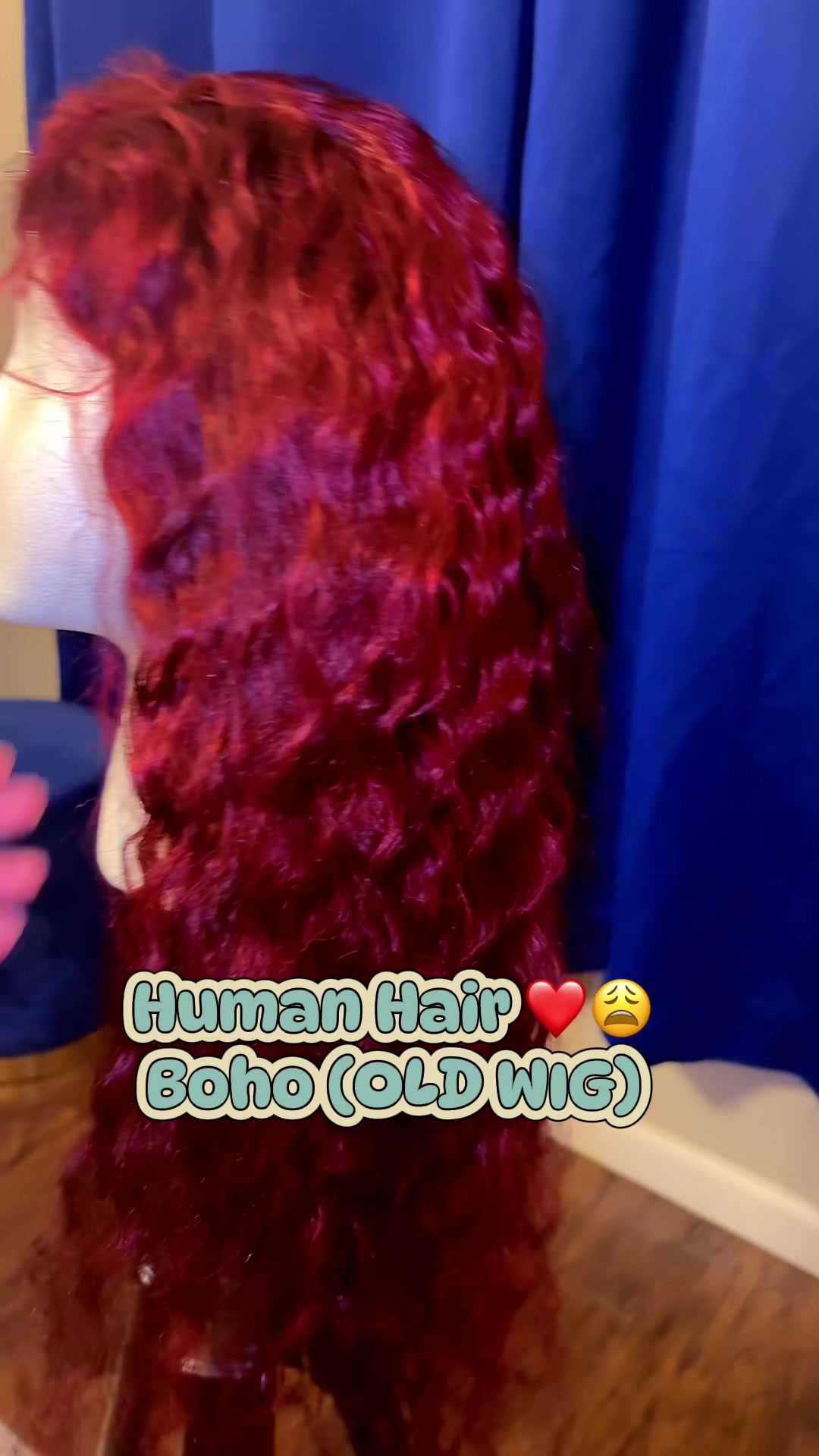 @Dominique