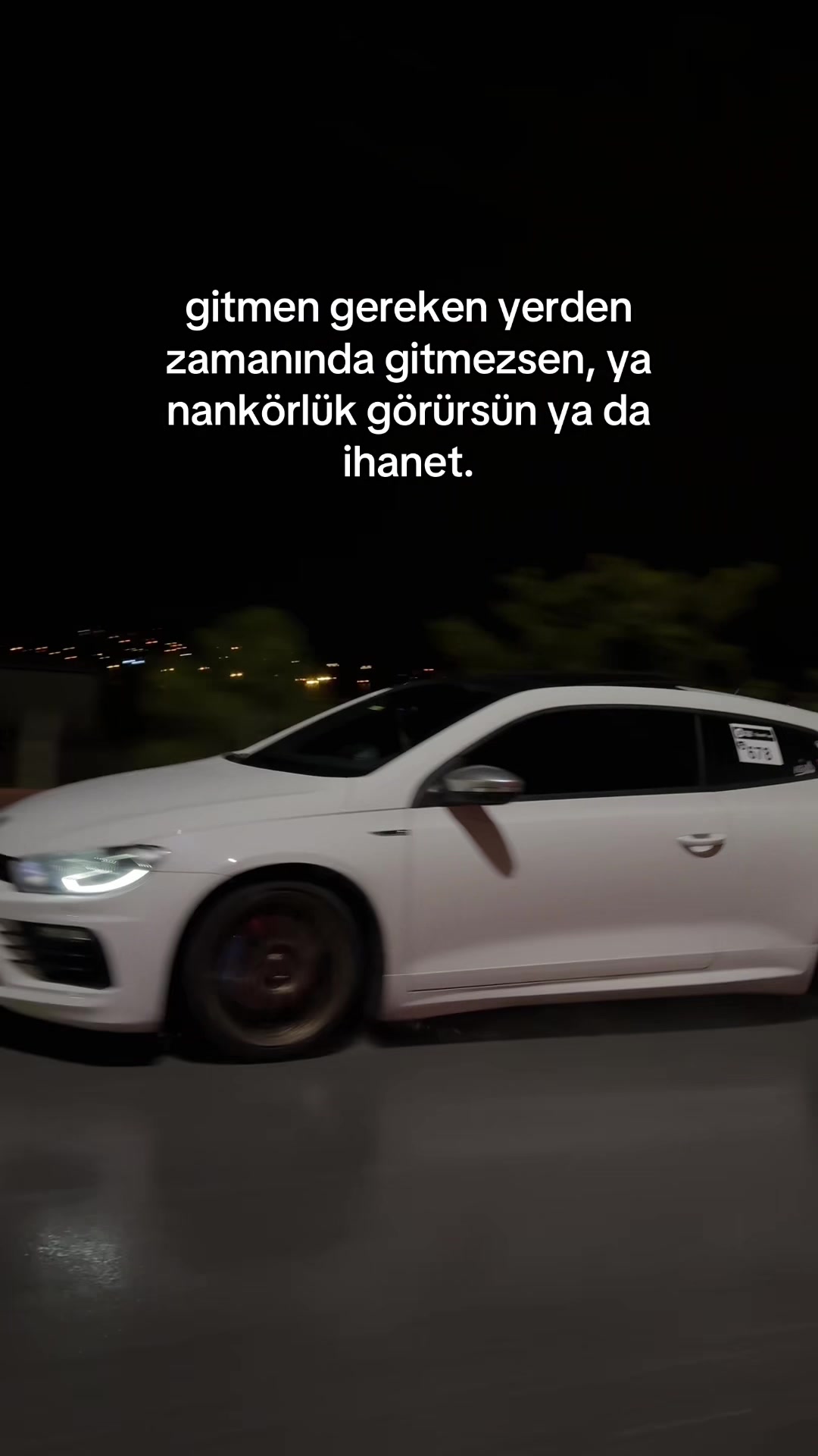 @erenbykl