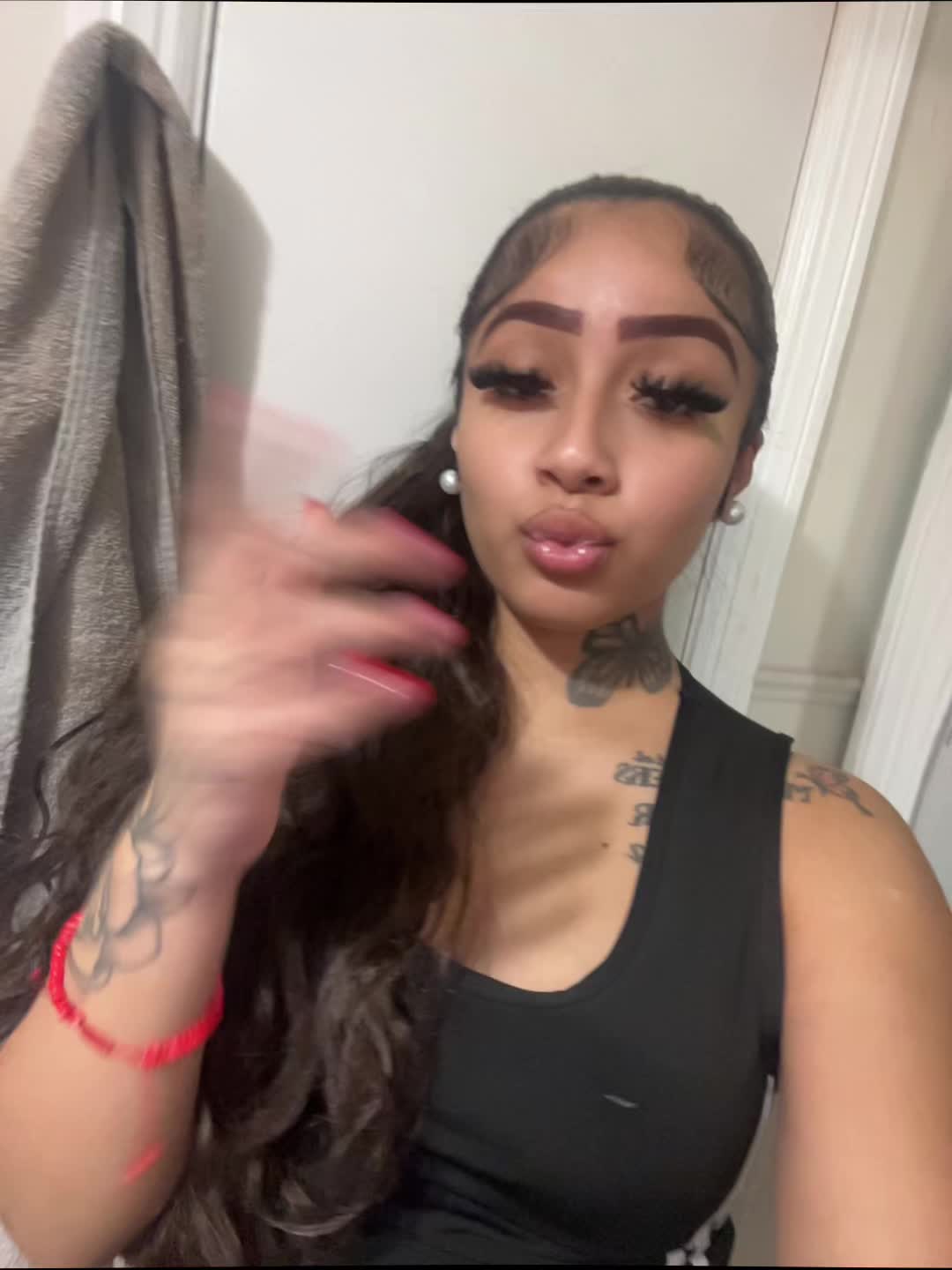 @unknownbrat32