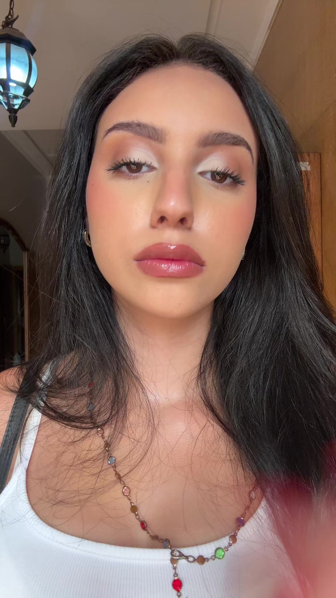 @sarawassila_