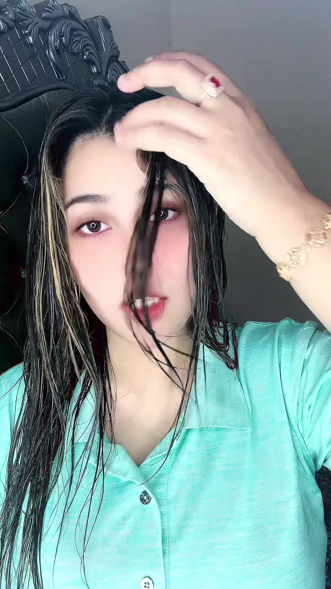 @Punjabi Kuri 🥻