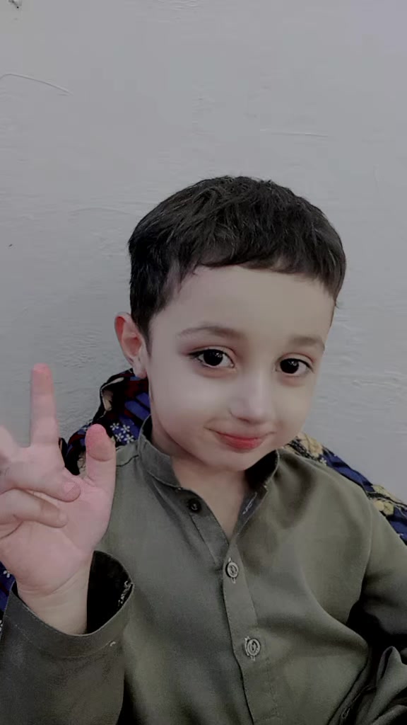 @BALOCH__DGKHAN