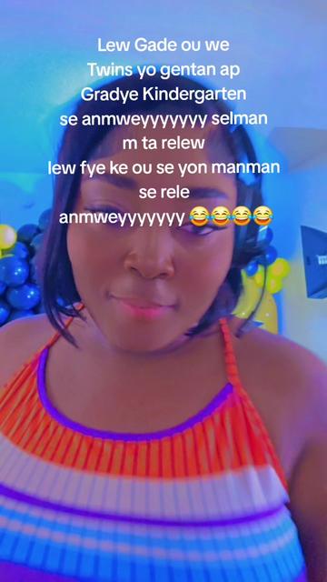 @Manouche Simon
