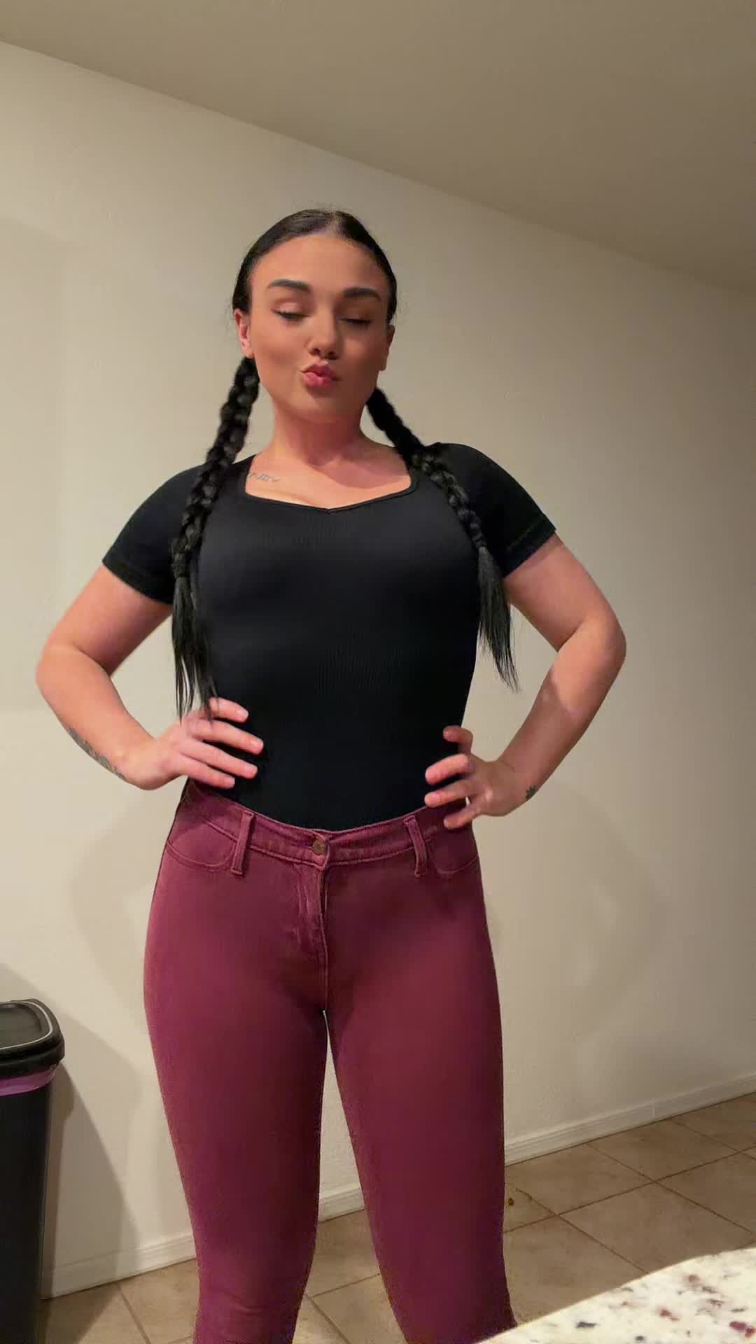 @Jayde.k