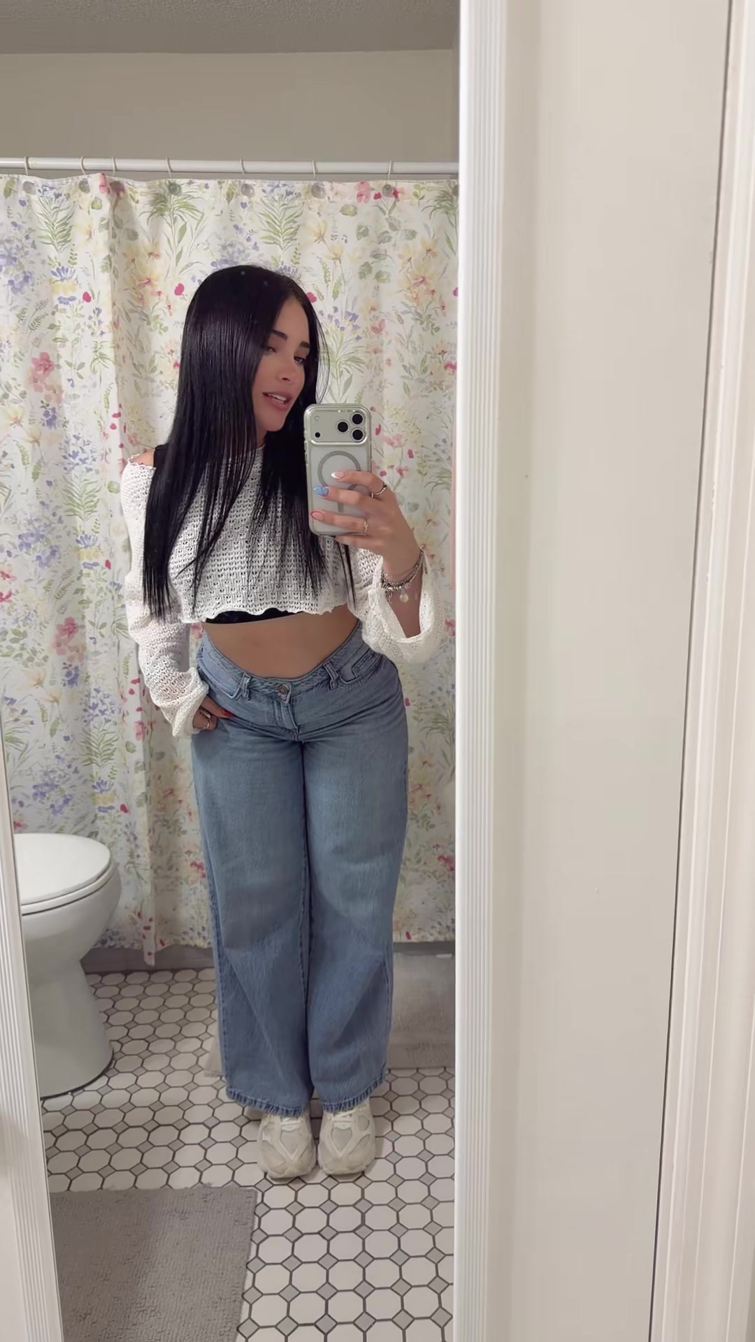@jaynelis