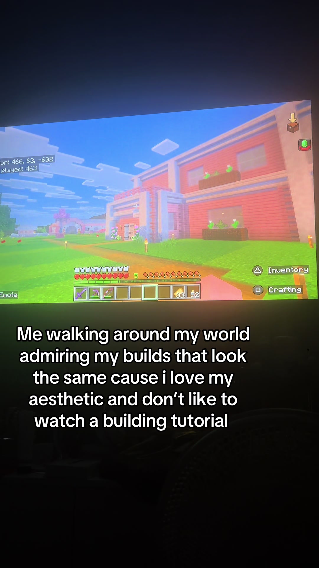 @???