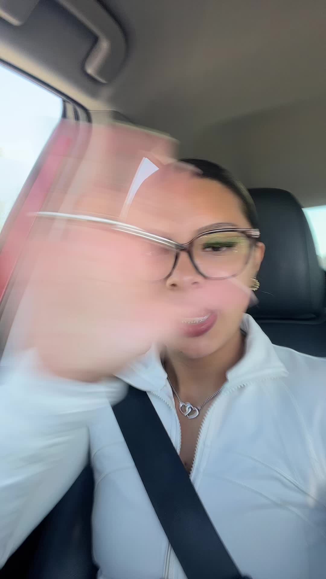 @Annabell 𝜗𝜚