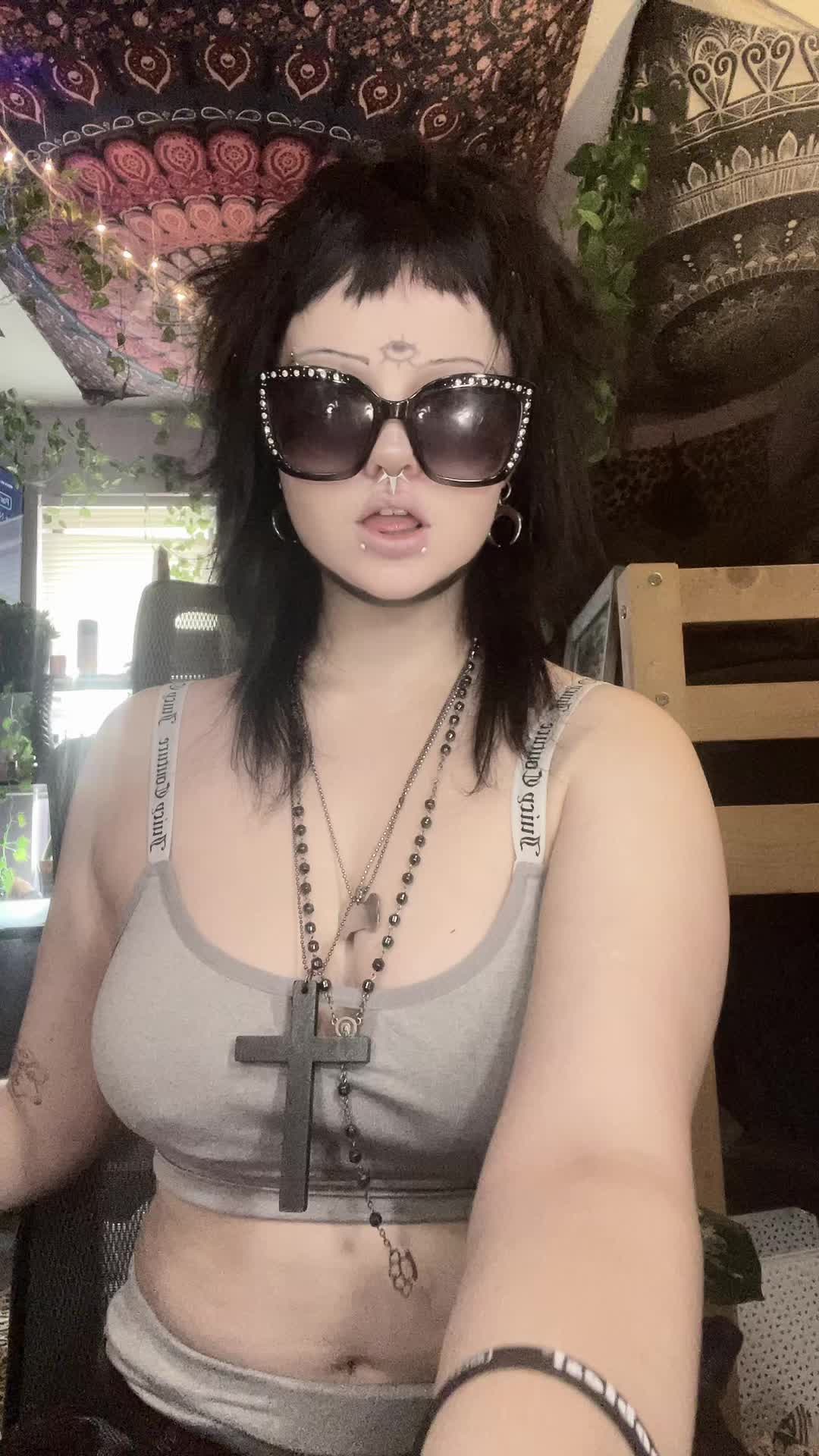 @REDD
