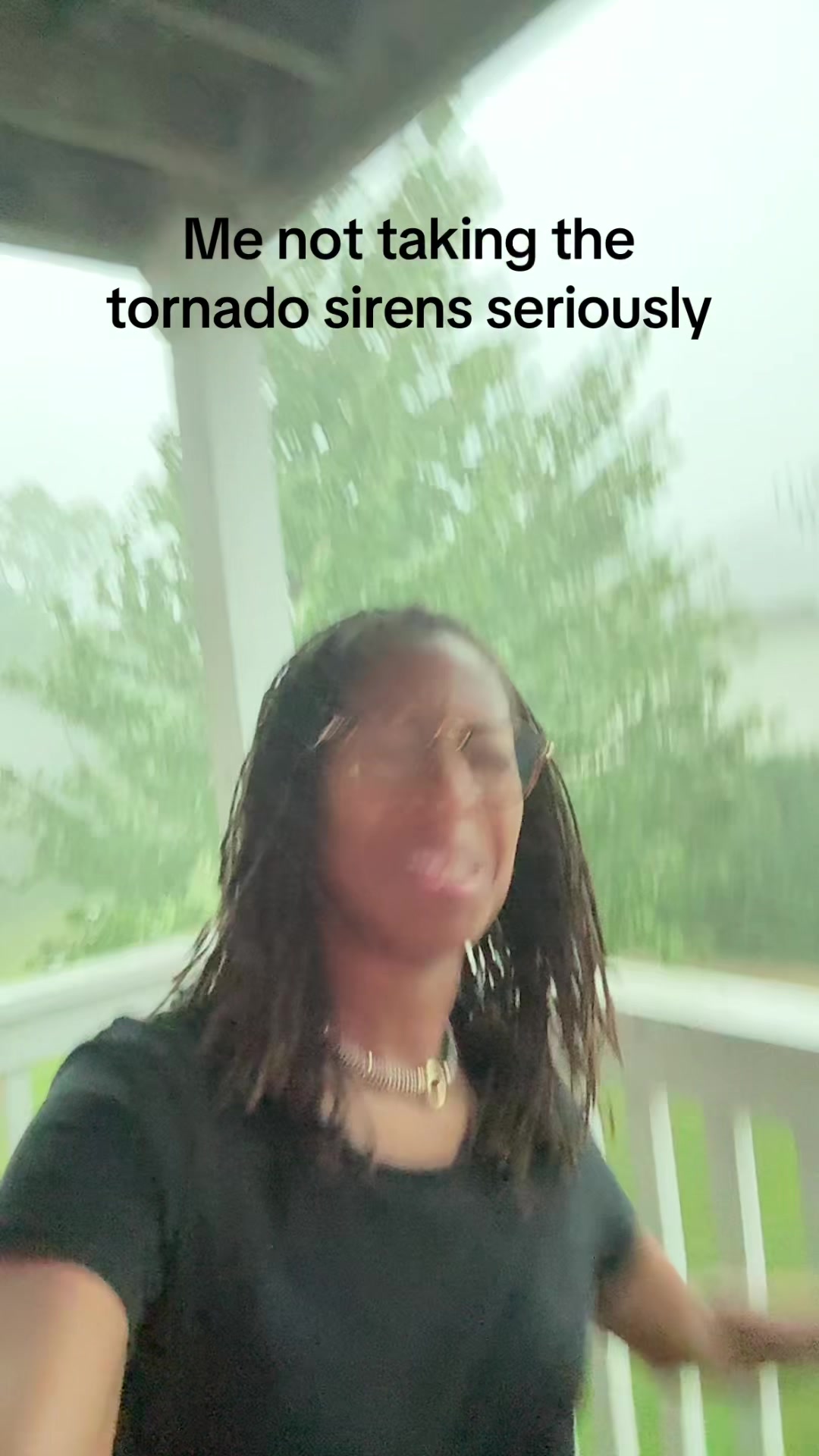 @Aimee.7.7.3