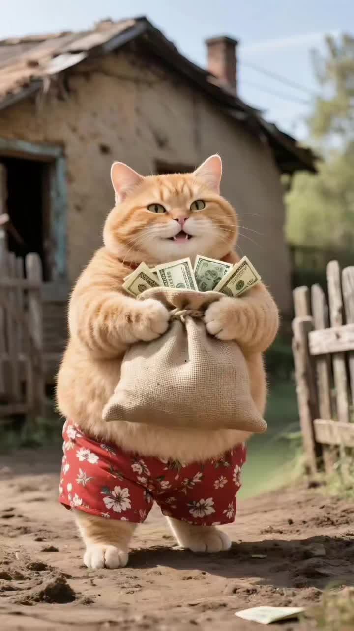 @Tom_Gangster 05