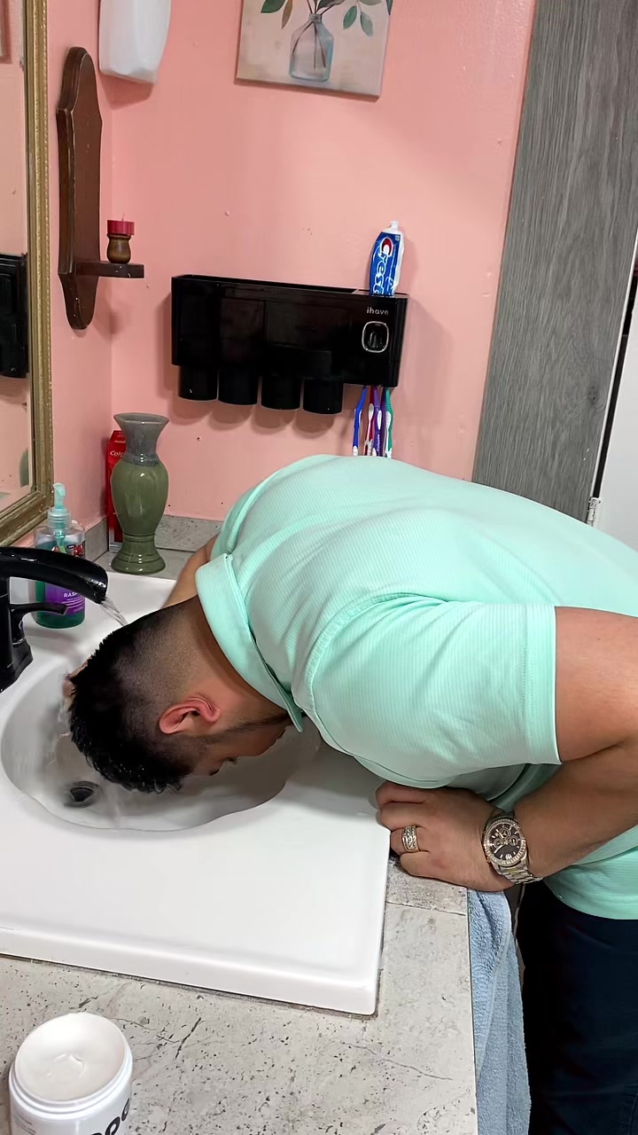 @ALIZYAEL