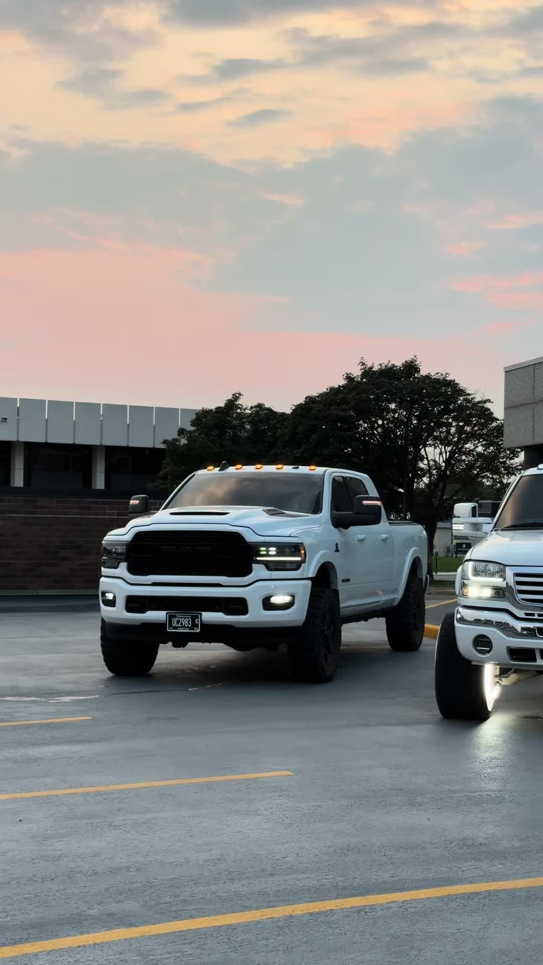 @thaticy6.7