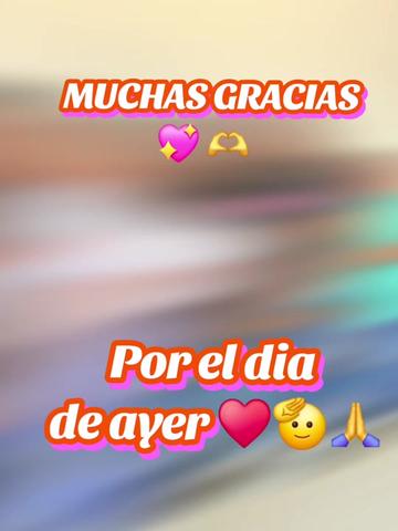 @💞💞Pocahontas 💞💞