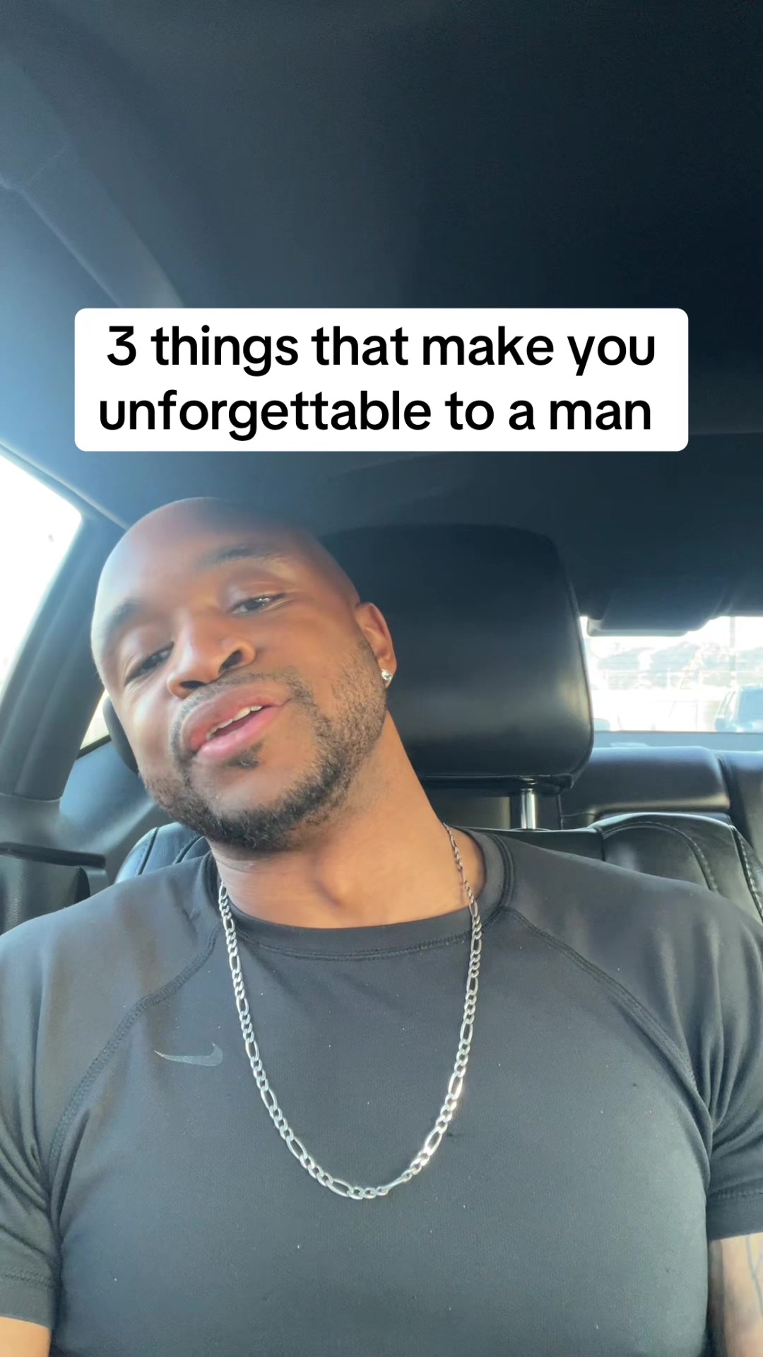 @Joshua Flexx Summerfield