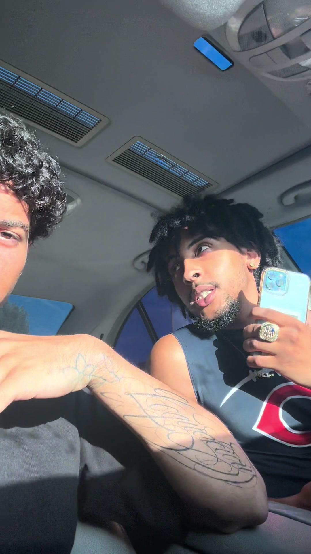 @JayFlako