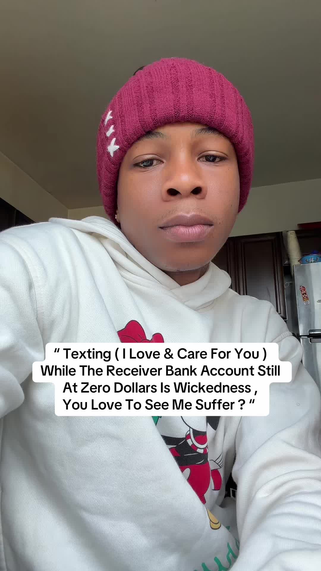 @JAY JAY REBEL