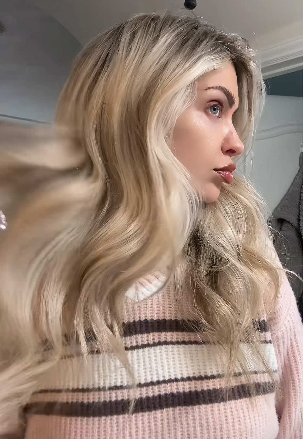 @Teddyxo