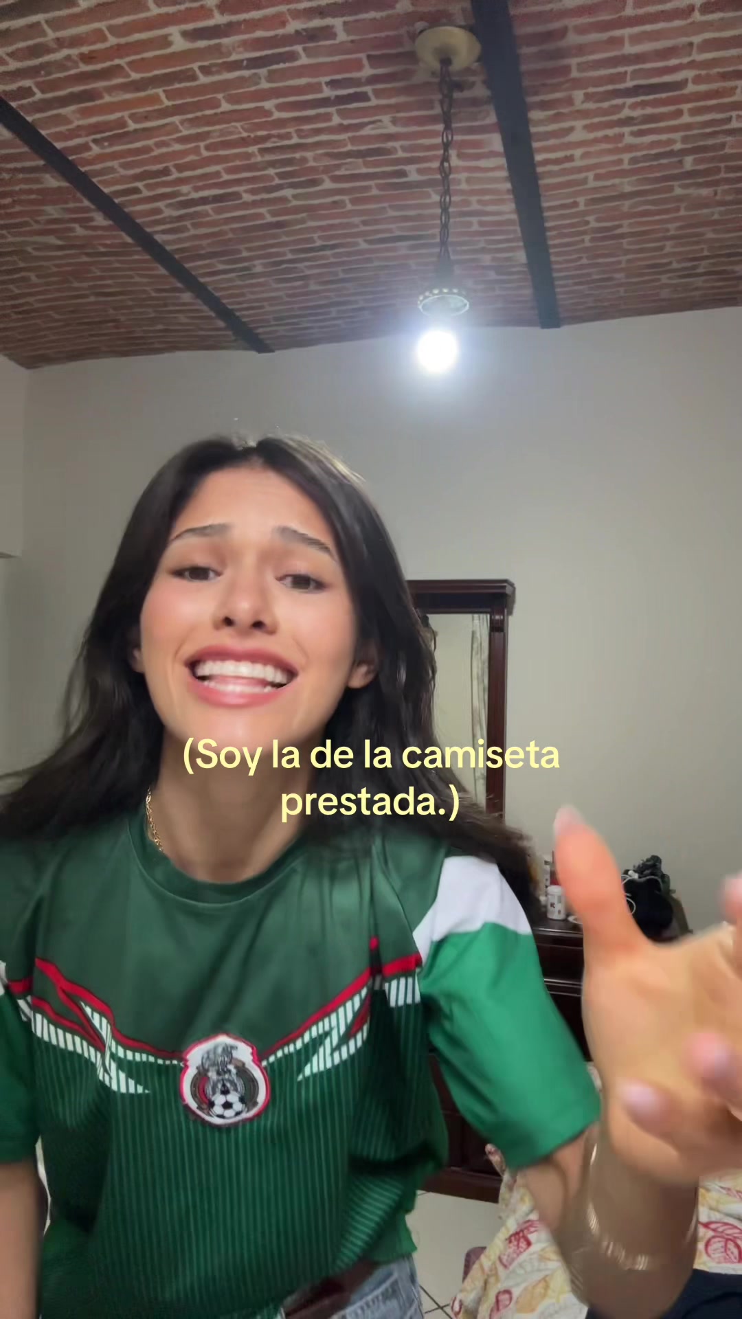 @Diana Garcia Romo