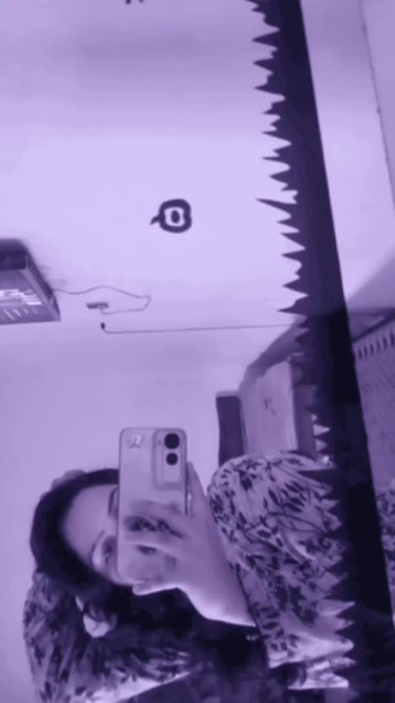 @ʍǟɦɛʀ ʐǟɖɨ☺️