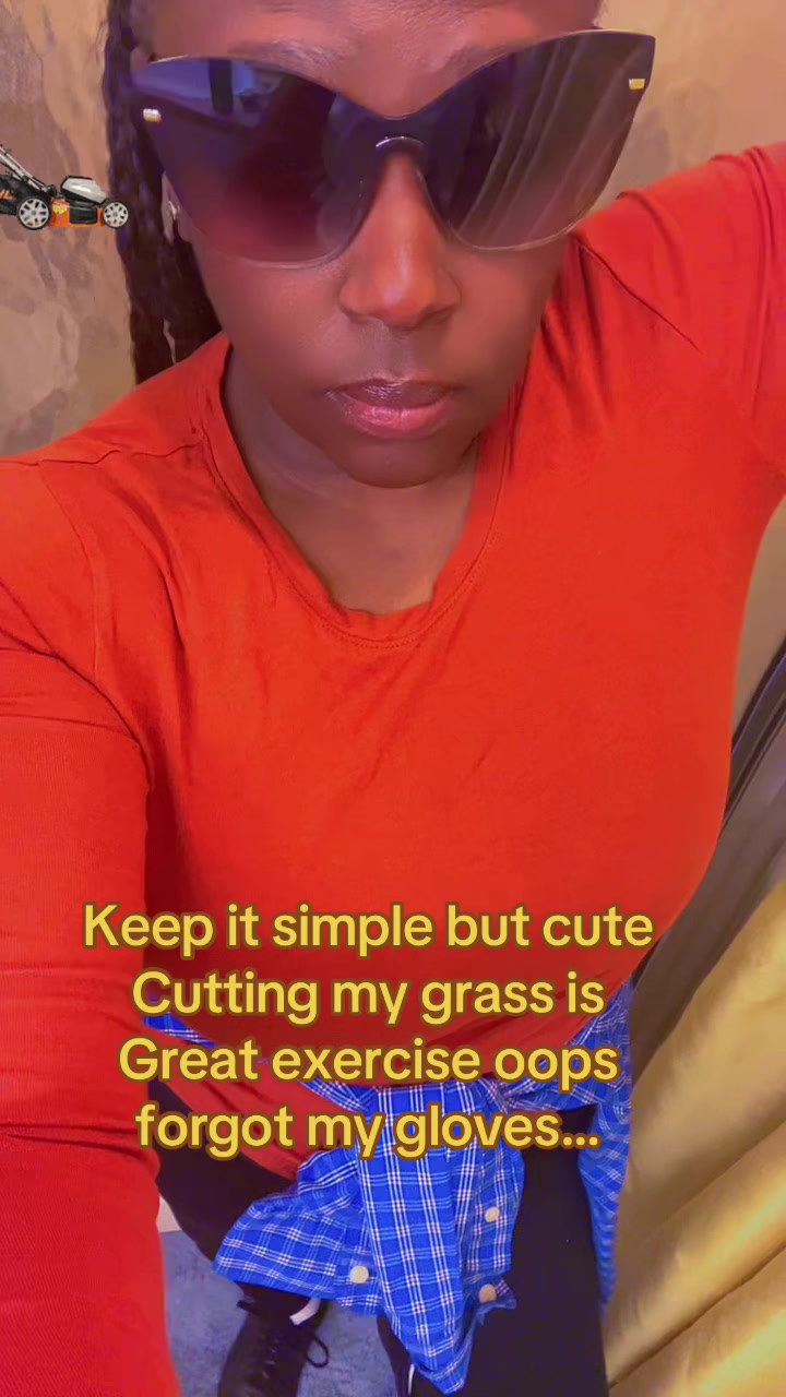 @Wenellsdaughter❌