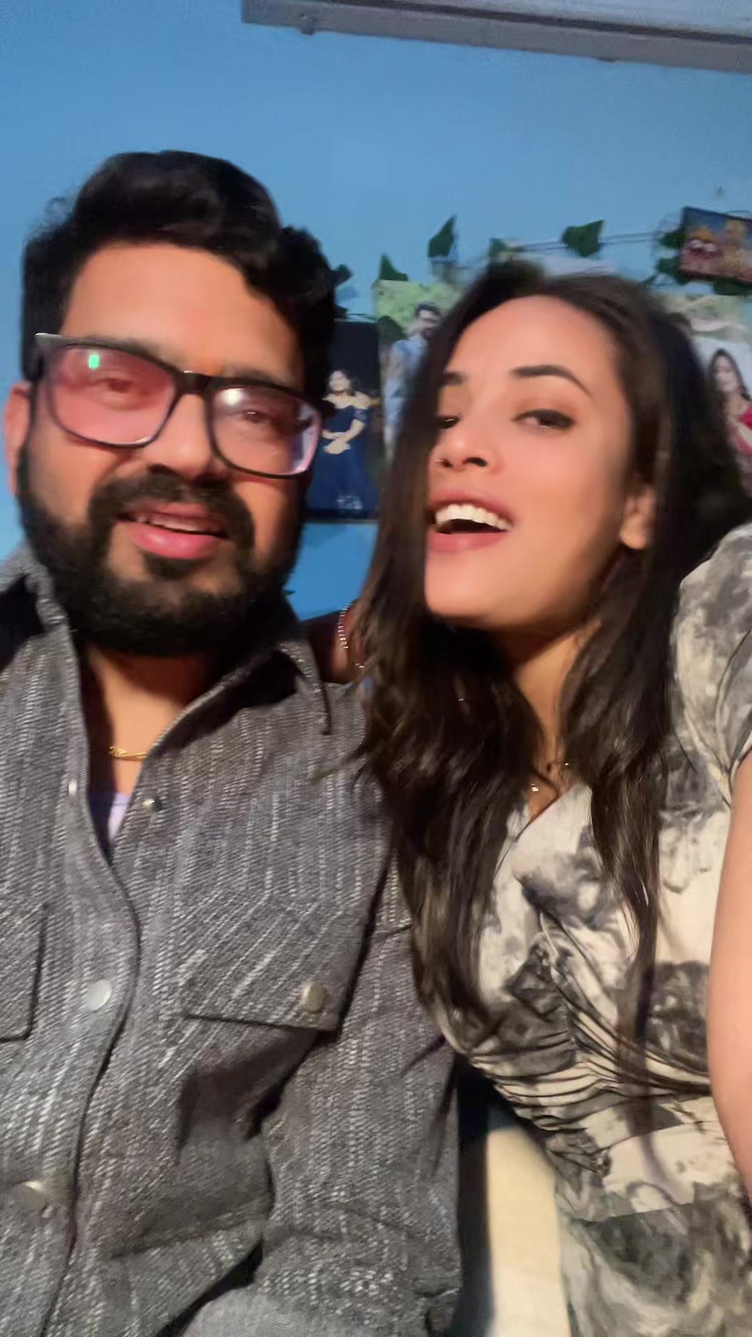 @Madhu P Gupta
