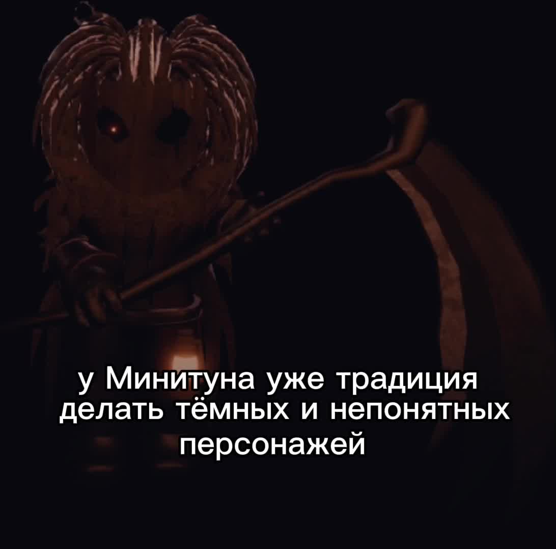 @𝙏𝙤𝙧𝙘𝙝𝙚𝙧_𝙀𝙗𝙡𝙖𝙣🔪🪖