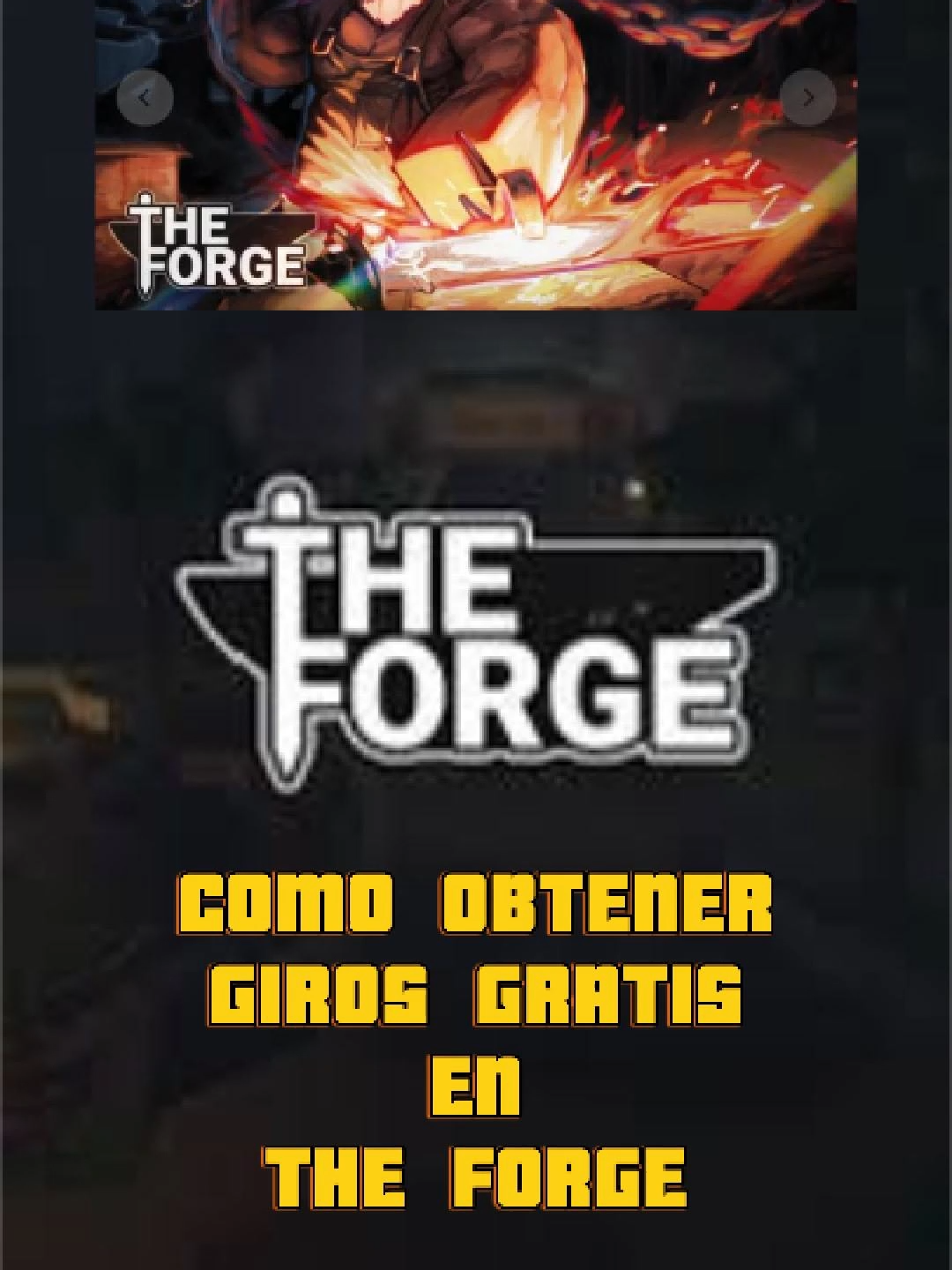 @peraltaaguirre