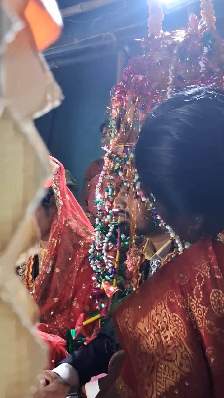 @Santosh Rajak