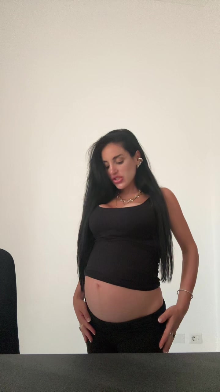 @Nunzia Mazzarelli