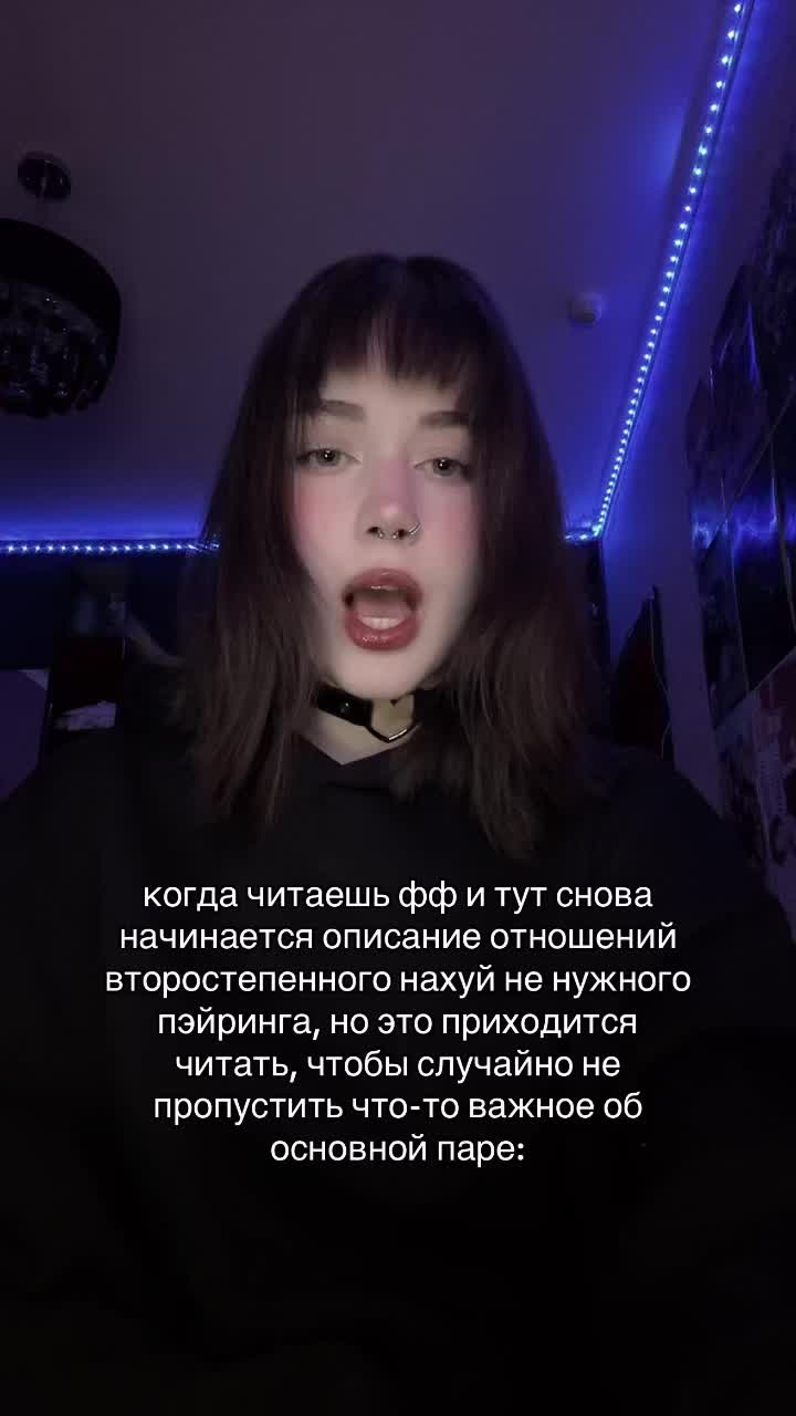 @кьюриосити (!)