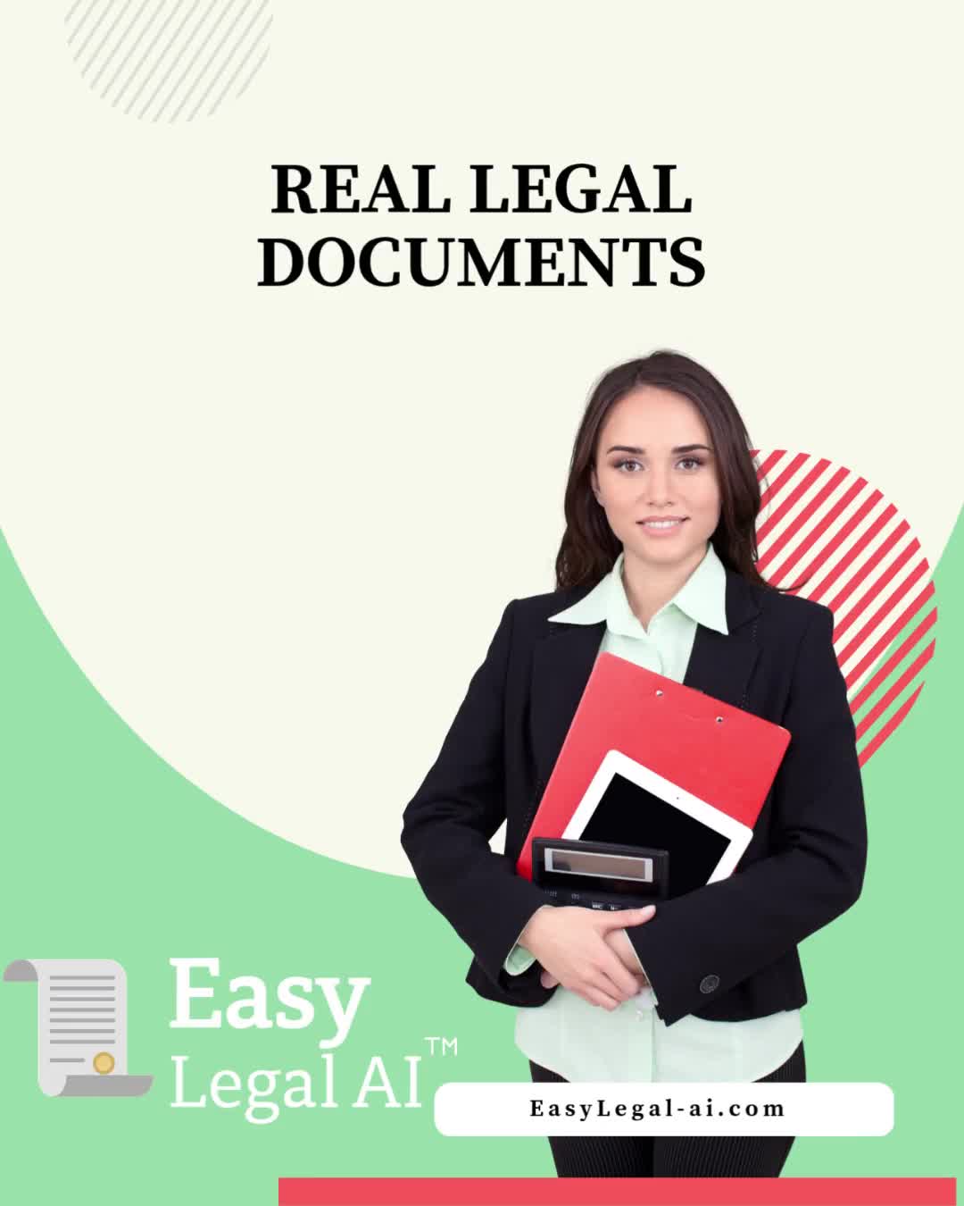 @easylegalai