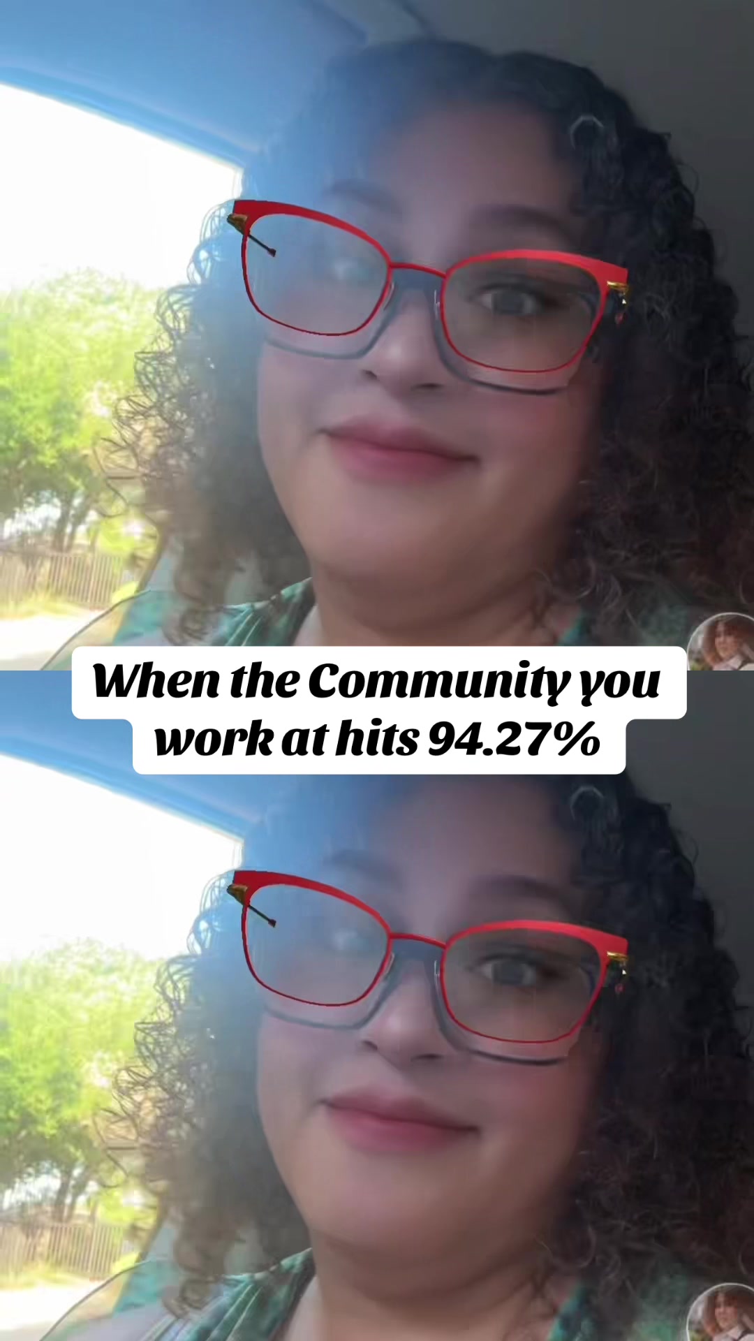 @Tahiana Sargenton