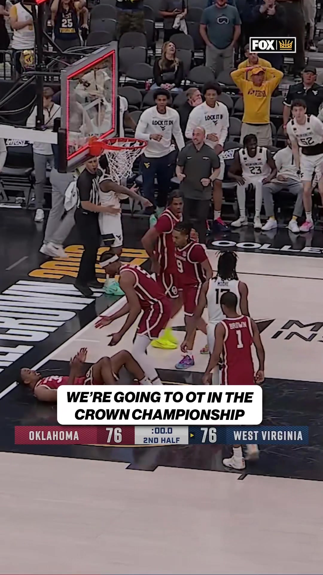 @CBBonFOX
