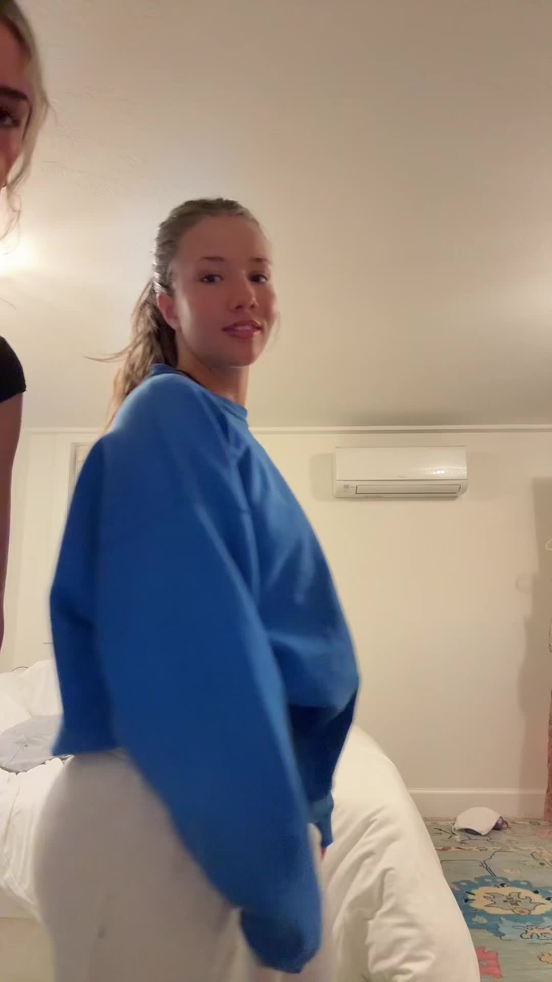 @mimi jo