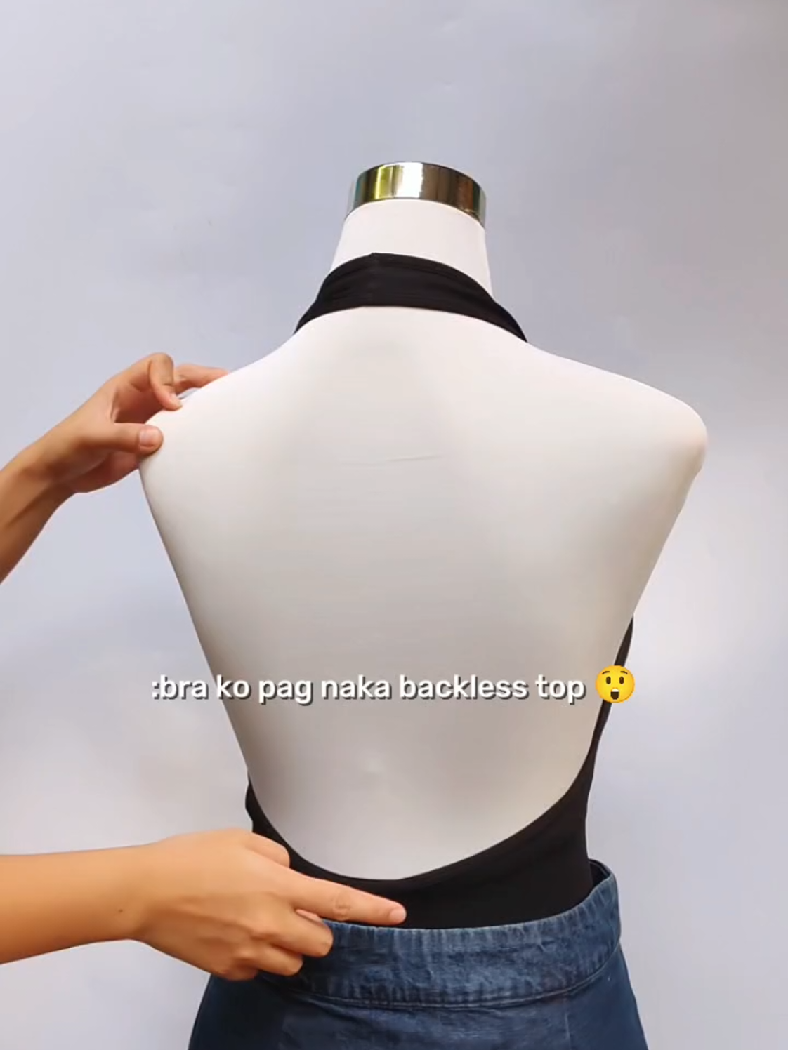 @𝐦𝐚𝐫𝐢𝐞