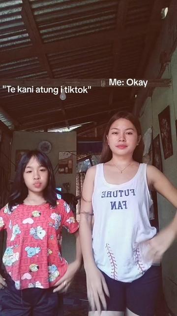 @@itsmejean