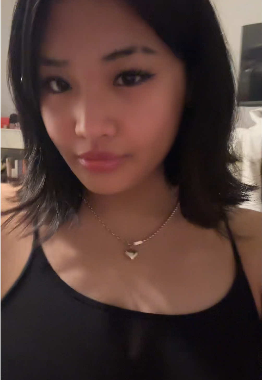 @kam