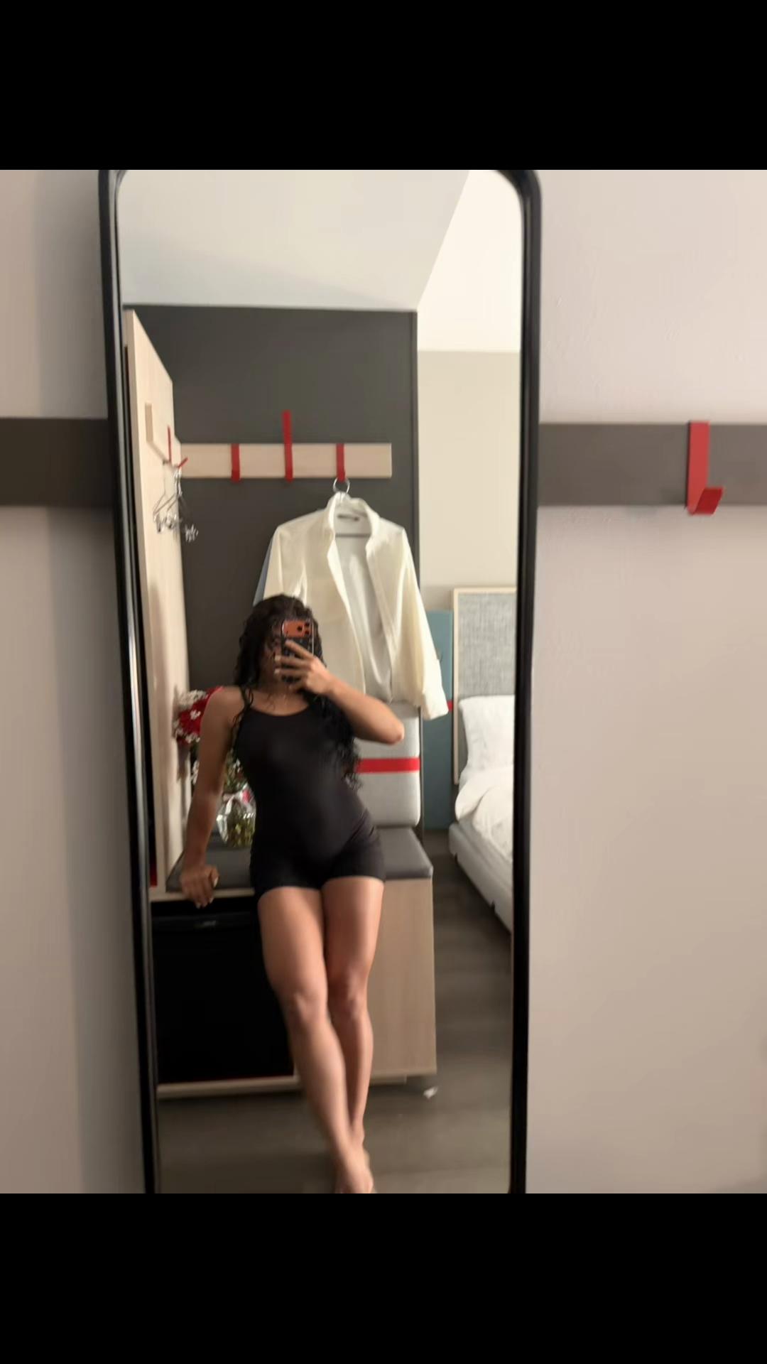 @zuly_morales1