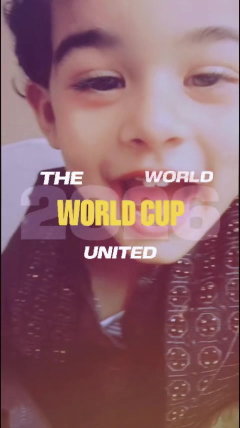 @yousufahmed259