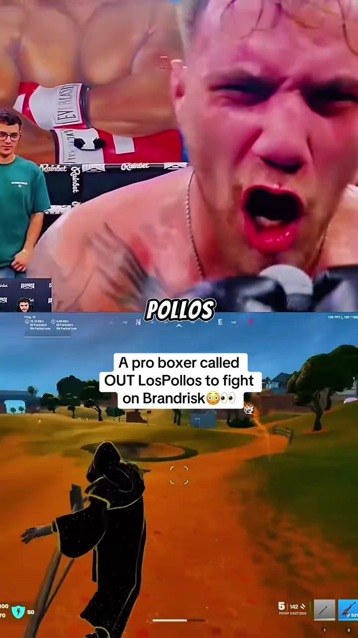 @Joey