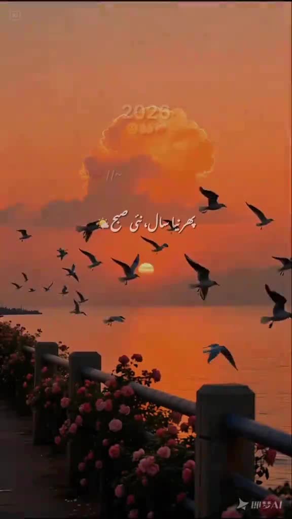 @Astaghfirullahsumaira kakijan