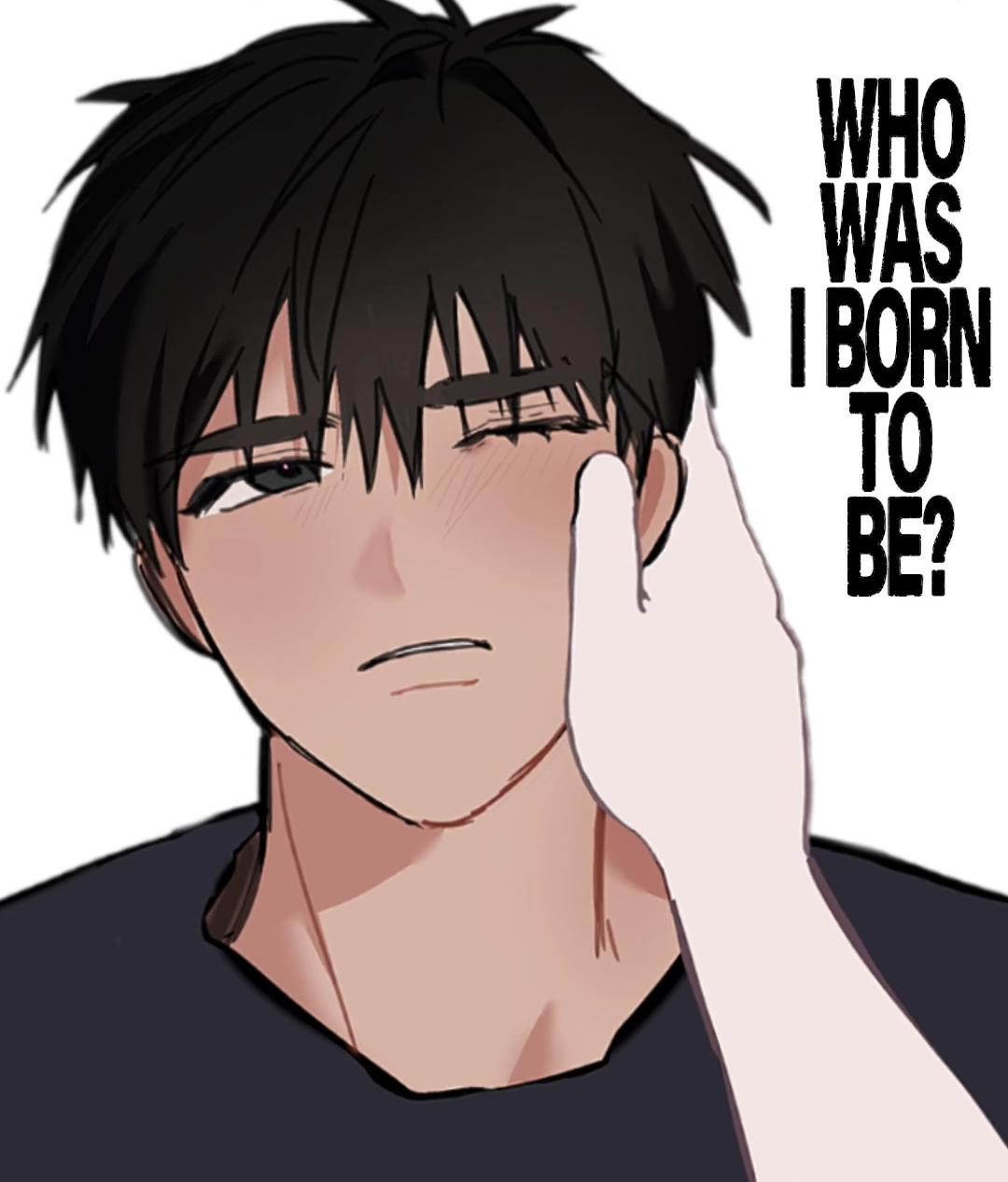 @ᵀˢᵘ