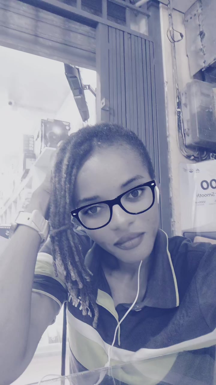 @giftyaggrey19