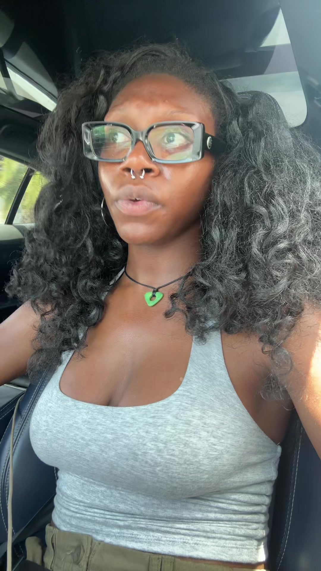@sicksadken