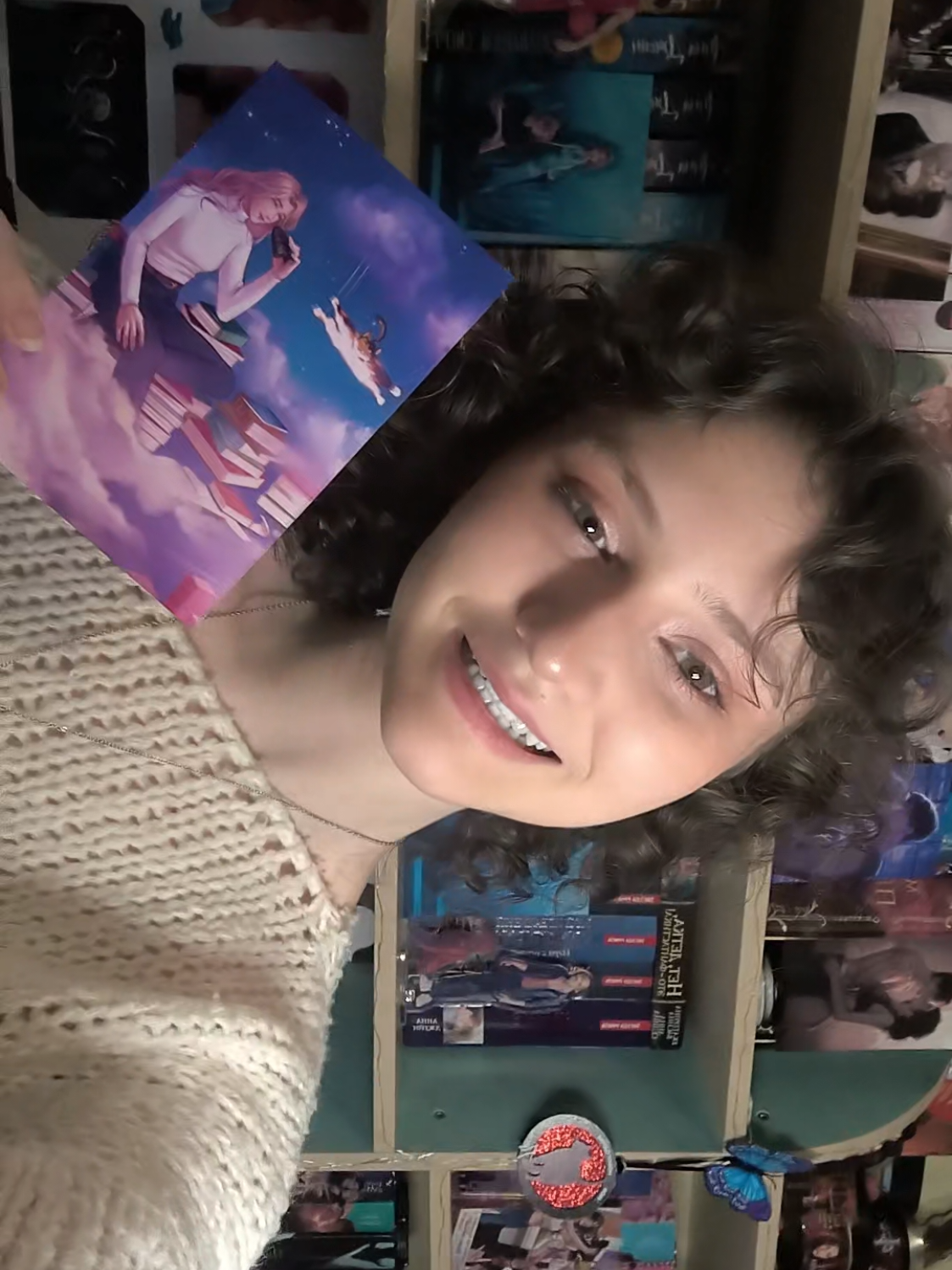 @𝑑ₐᵣₑ𝑛ₐ 𝑧ₐᵣₑ𝑡𝑠ⲕₐ𝑦ₐ